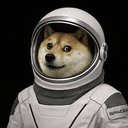 moondoge