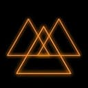 TRINITY
