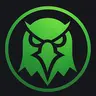 DEX