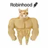 ROBINHOOD