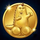 DicknoCoin