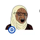 hijabjak