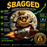 $bagged