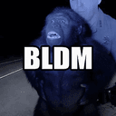 BLDM