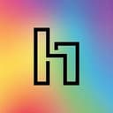 HUE