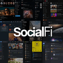 SocialFi