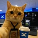 bingcat