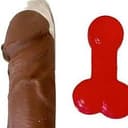 Dick