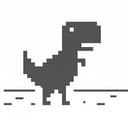 T-Rex