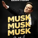 ELON