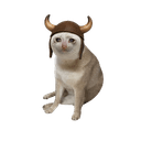 BUCAT