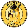 DOGECOIN2