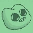 pumpfrog