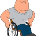 Joe
