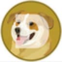 DOGE