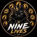NINE