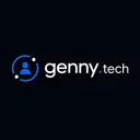 GENNY
