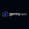 GENNY