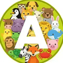 ANIMAL