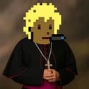 POPEJESSE