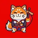 SHIBCAT
