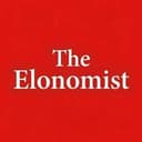 ELONOMIST