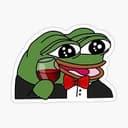 PEPEMILLIONAIRE