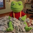 Toadpepe
