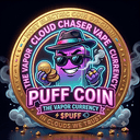 PUFF