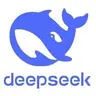 DeepSeek