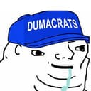 DUMACRATS