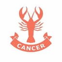 CANCER