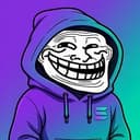 Trollana