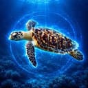 TURTLES