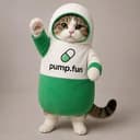 PUMPCAT