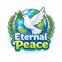 PEACE