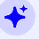 TrustWalletAI