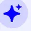 TrustWalletAI