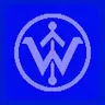 WAYPOINT
