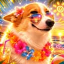 Summer