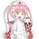 Ebola