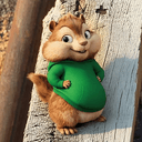 THEODORE