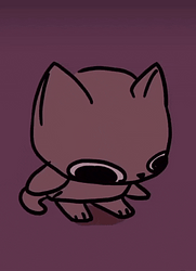 ‮pob