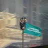 MEMELORD