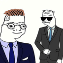 Bros