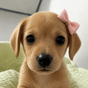 Milly
