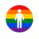 GAY