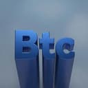 BTC2