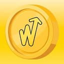 WorkCoin