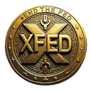 XFED